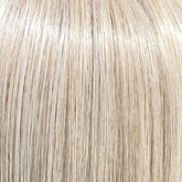 COCONUT-SILVER-BLONDE